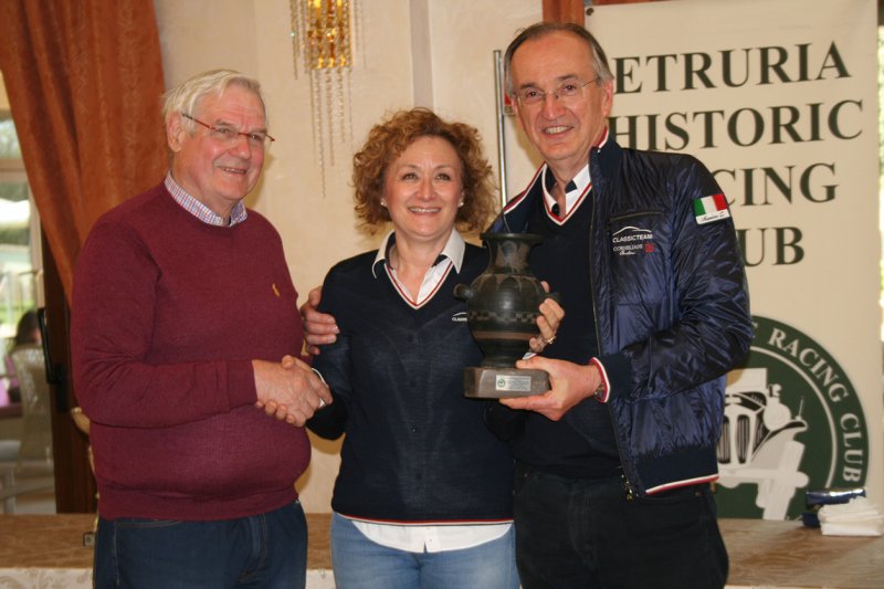 XXII_Coppa_etruschi_2017